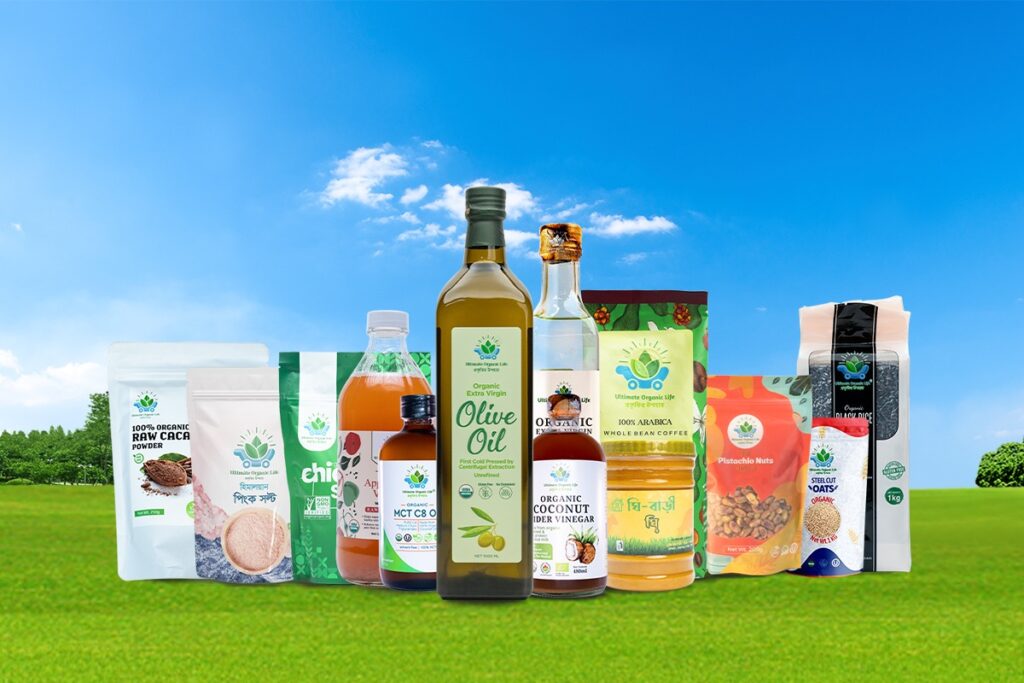 ডায়াবেটিস প্রতিরোধে